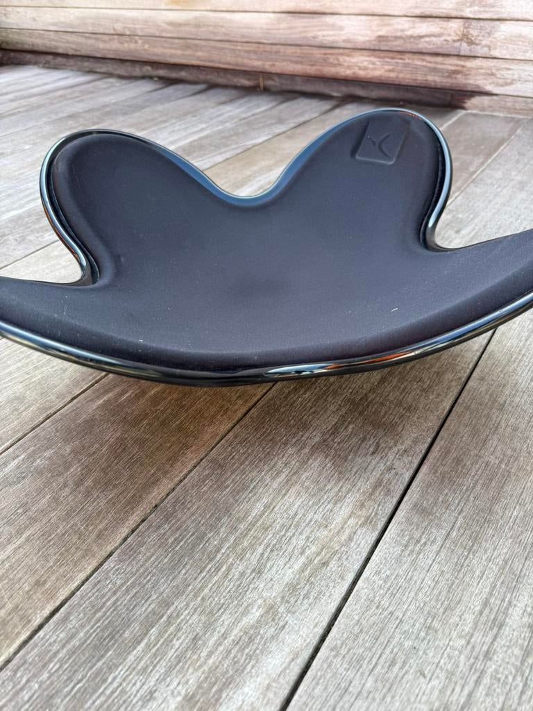 Balance board, Sport en Fitness, Ophalen of Verzenden, Zo goed als nieuw