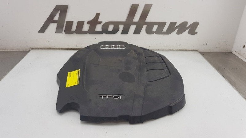 CACHE SOUS MOTEUR A4 Avant (B8) (|06L103925|06L103925M|), Auto-Union-Straße  1,
85057  Ingolstadt, DE, Info@audi.de, Audi, Utilisé
