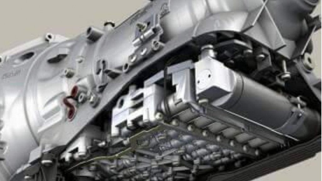 Bmw handschakel/automaat revisie! ALLE TYPES!, Auto-onderdelen