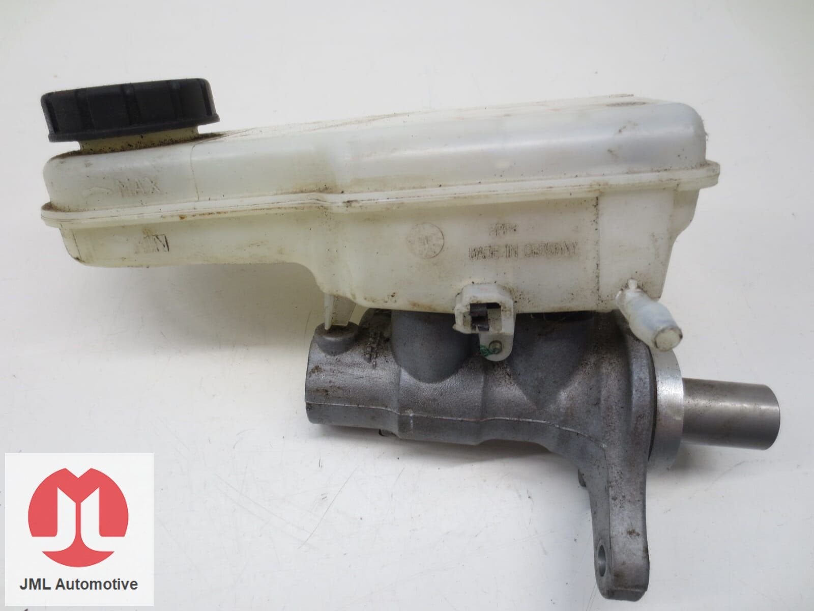 HOOFDREMCILINDER MITSUBISHI COLT, -, Utilisé, Mitsubishi, -