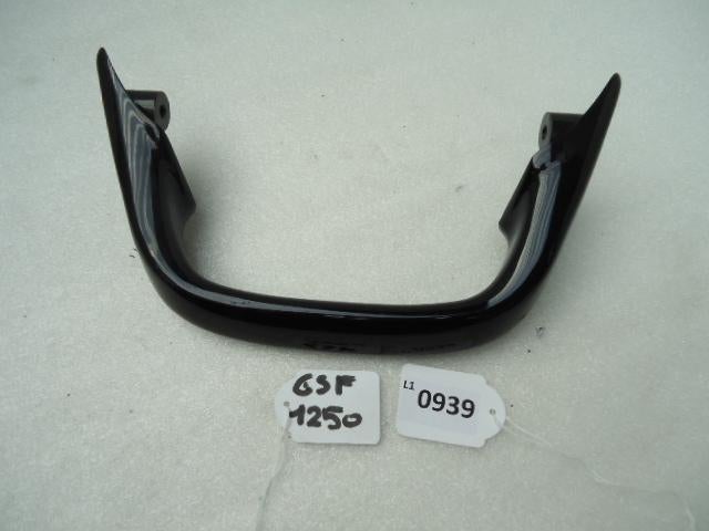 GSF1250 2008 - 2009, 2007 - 2009 Suzuki Beugel D1-11600