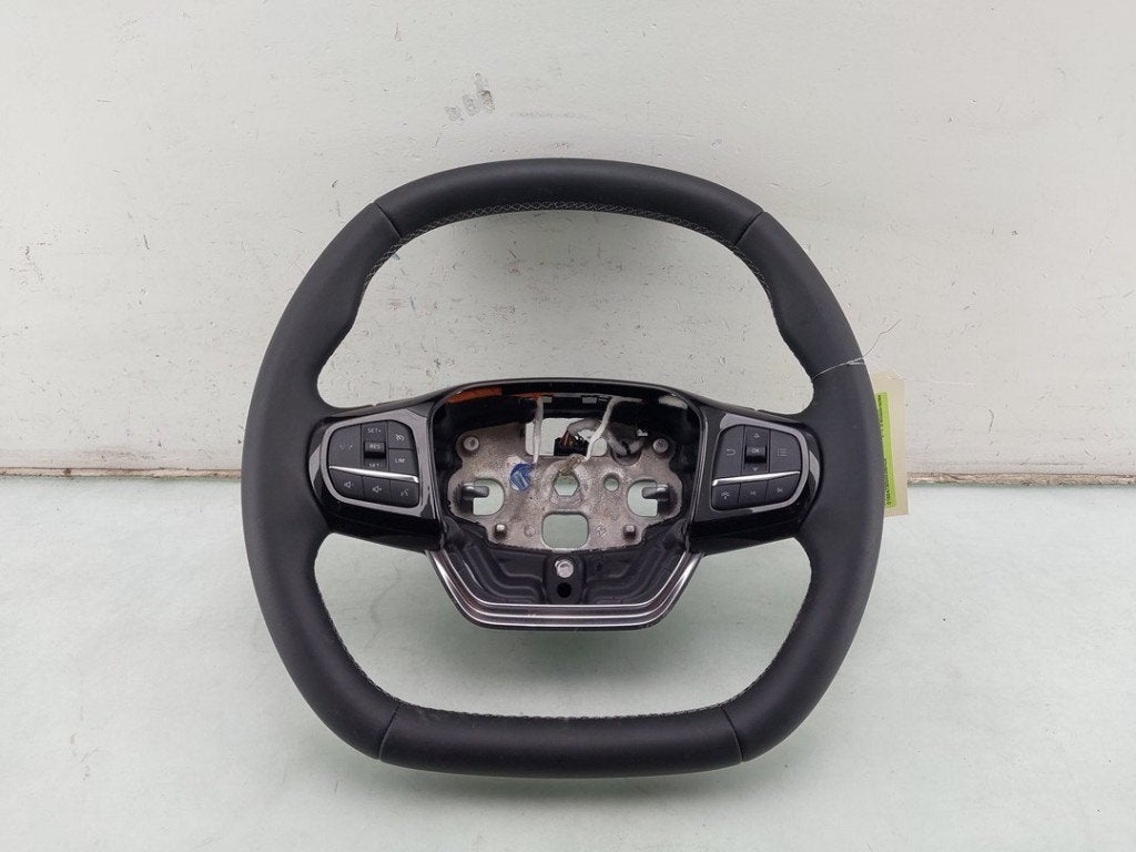 VOLANT DIRECTION Ford Puma (|R1TB3600AA1HA0|2750705|), Henry-Ford-Straße  1
50735  Köln, DE, Ford-Werke GmbH, Kunden@ford.com