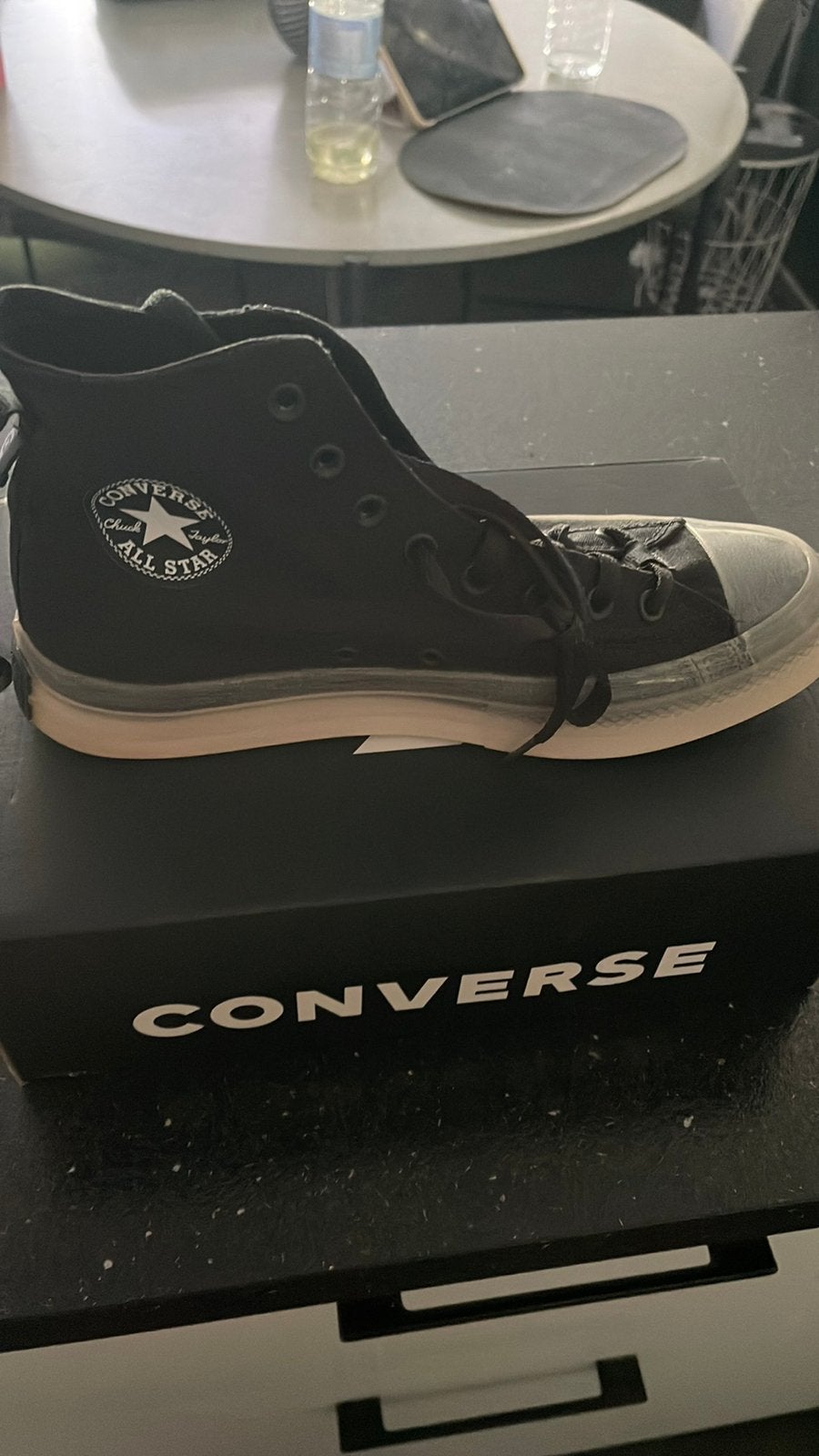 Toutes sortes de chaussures de sport à vendre taille 43, Enlèvement, Neuf, Chaussures de sport