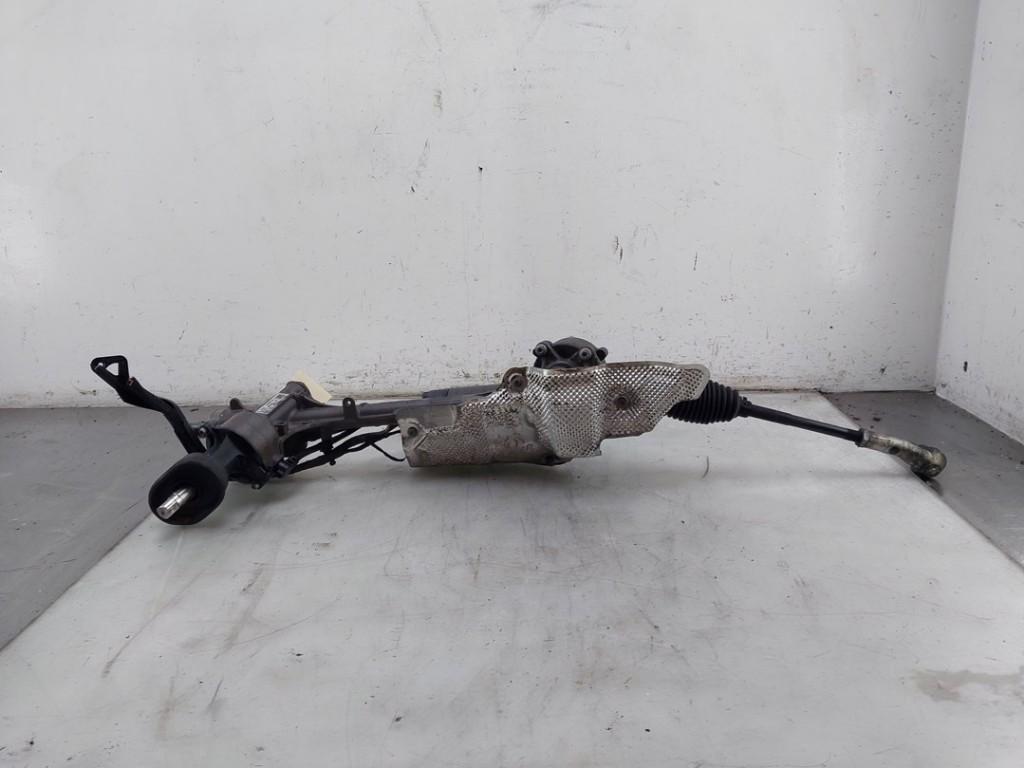 DIRECTION ASSISTEE RACK Skoda Kodiaq (PSAC) (01-2024/-), Autos : Pièces & Accessoires, Commande, Skoda, Utilisé