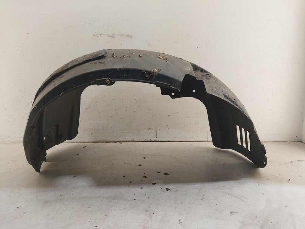 BINNENSPATSCHERM Ford Fiesta 6 (JA8) (01-2008/01-2018), Gebruikt, Spatbord, Henry-Ford-Straße  1
50735  Köln, DE, Ford-Werke GmbH
