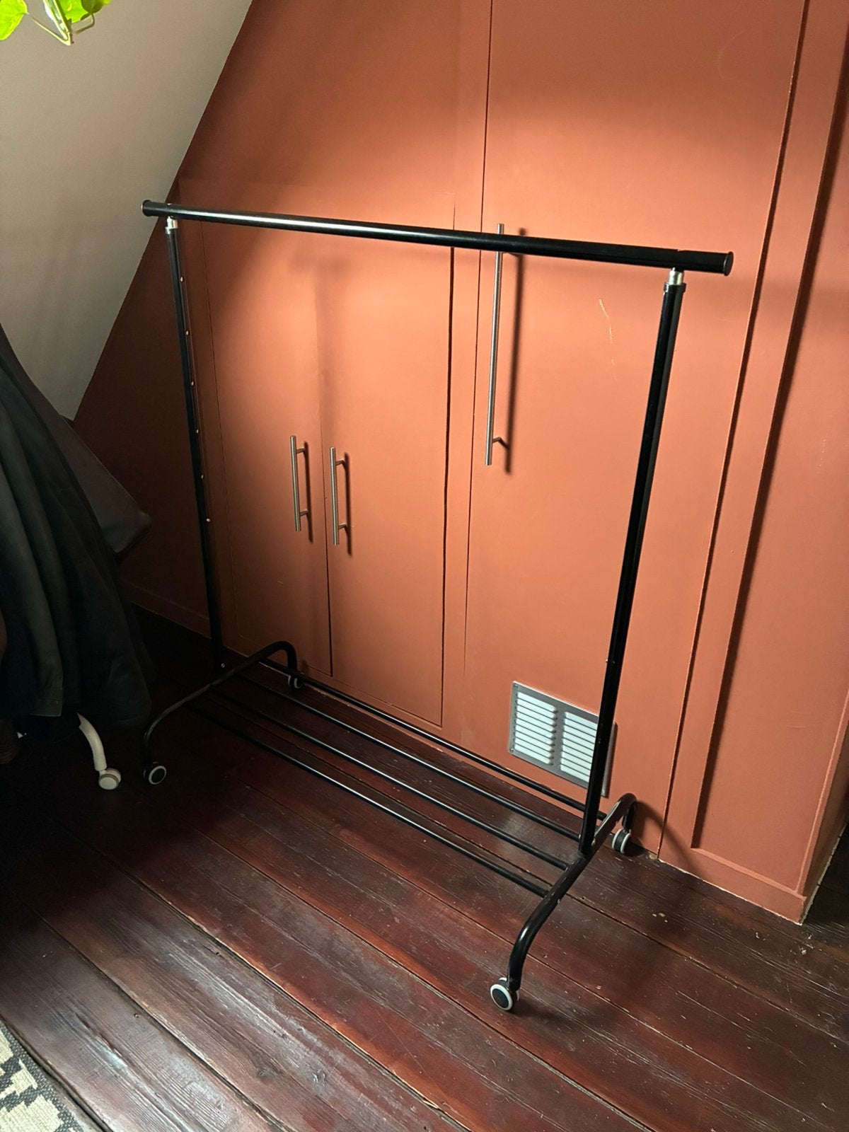 Kledingrek ikea, Kleding | Dames, Ophalen