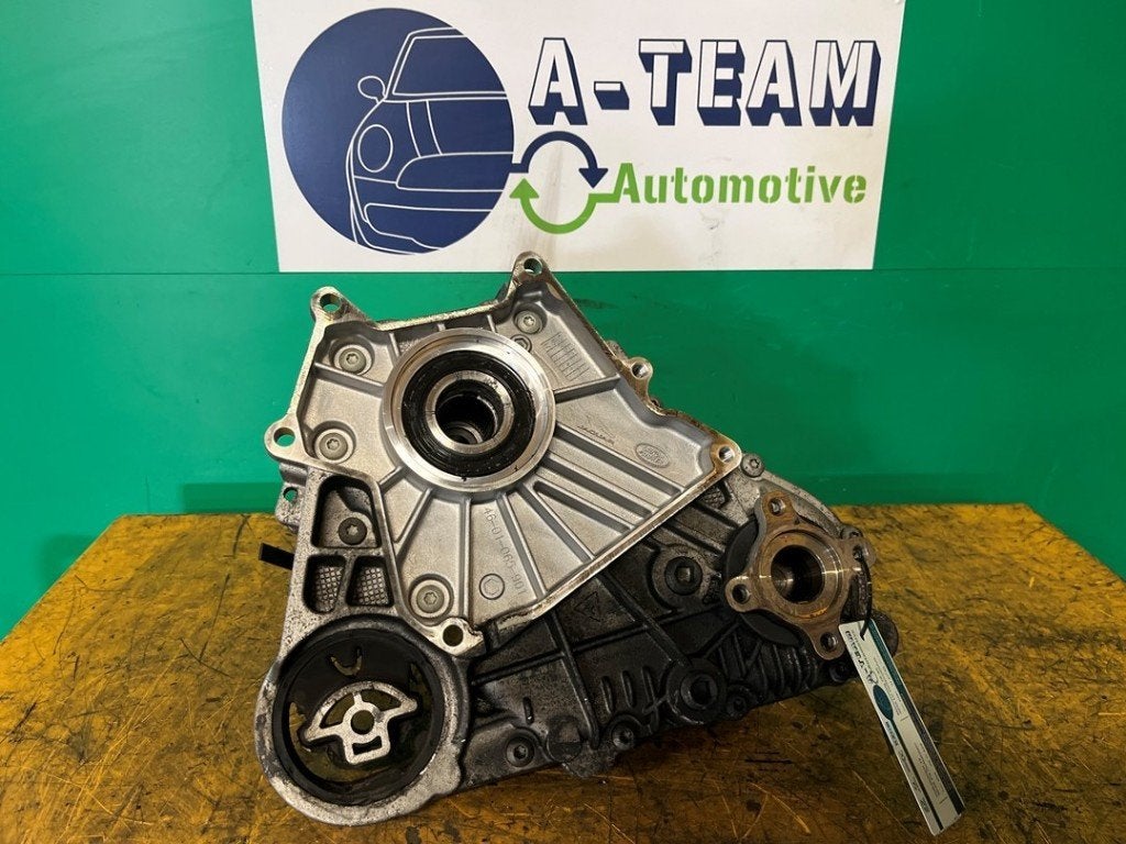 BOÎTE DE TRANSFERT 4X4 F-Pace (|GX637K780BC|0170387|), Autos : Pièces & Accessoires, Campus Kronberg 7
61476  Kronberg im Taunus, DE