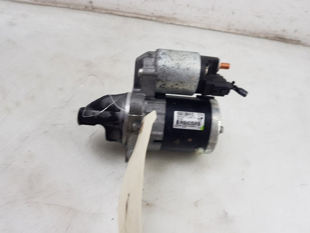 STARTMOTOR Suzuki Ignis (MF) (|3110073S02|3110073S02000|), Gebruikt, Suzuki