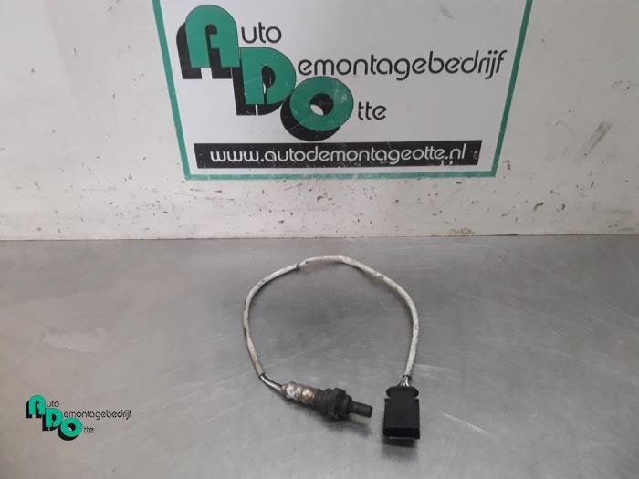 Sonde lambda d'un Mini Cooper, -, 3 mois de garantie, -, -