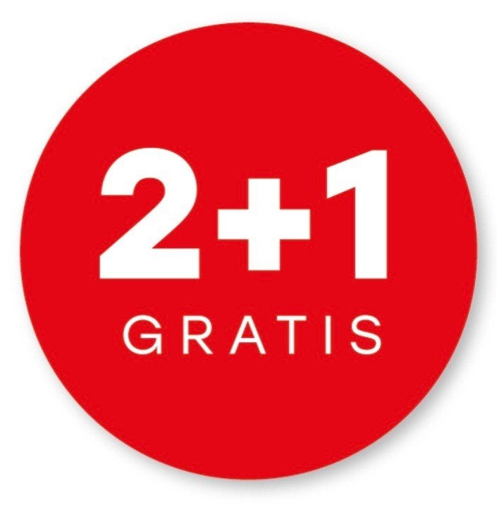 Alle boeken:  2 + 1 gratis, Enlèvement ou Envoi, Neuf