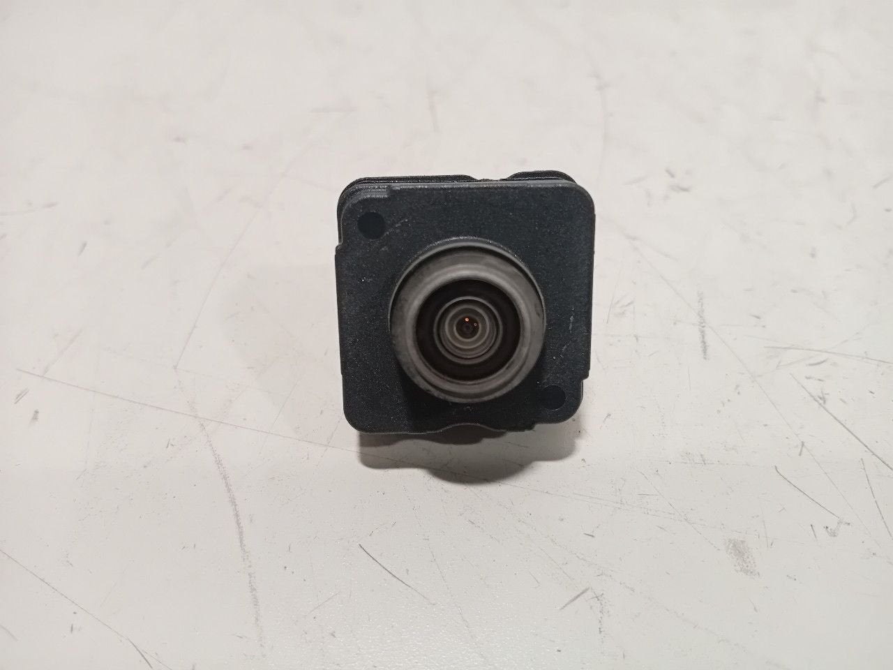 Camera achter Peugeot 3008, Onderdelen@venauto.nl, Van der Ven Autorecycling B.V., Gebruikt, Ettenseweg 76, 4706 PB Roosendaal, The Netherlands
