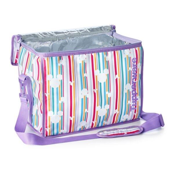 Koeltas tupperware, Maison & Meubles, Cuisine| Tupperware, Enlèvement ou Envoi, Neuf, Autres types