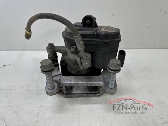 Audi A6 4K 3.0 TFSI Remklauw Rechts-Achter, Ophalen of Verzenden, Gebruikt