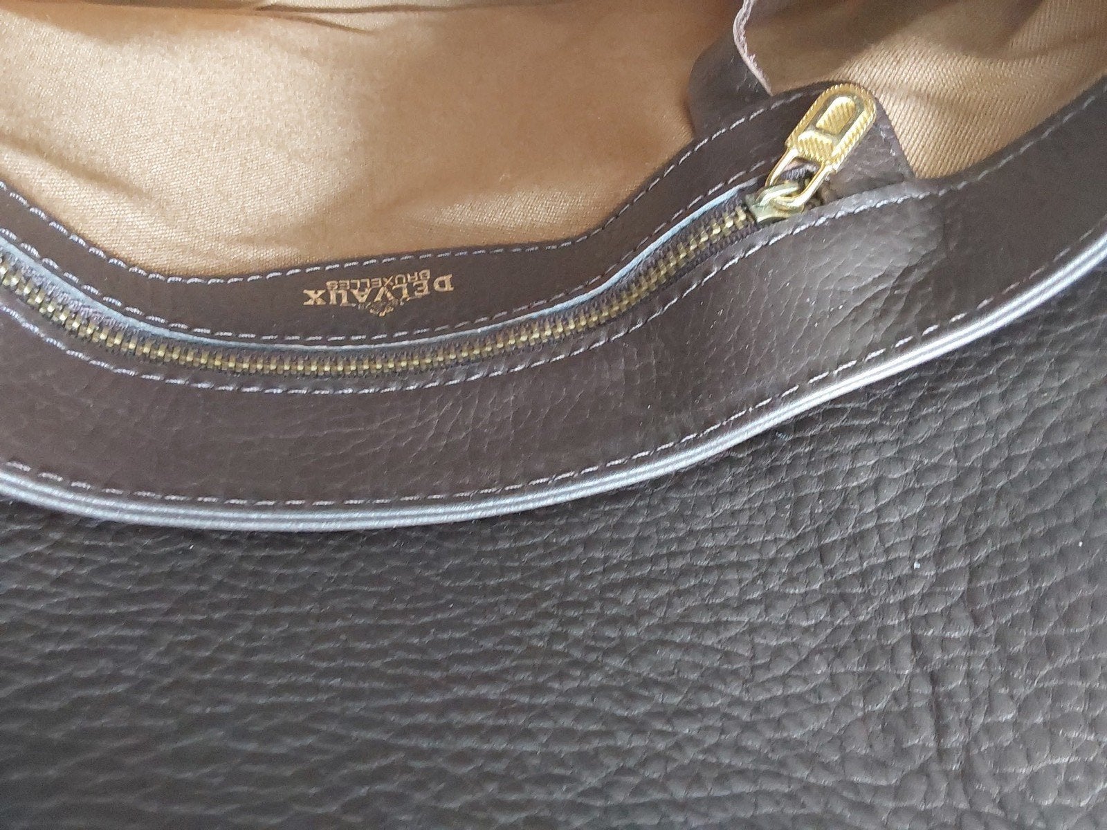 sac à main, Bijoux, Sacs & Beauté, Sacs | Sacs Femme, Sac à main, Enlèvement ou Envoi