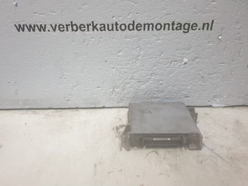 COMPUTER MOTOR Ford Sierra I (85gb-12a297-ab), Enlèvement ou Envoi, Henry-Ford-Straße 1 50735 Köln, DE, Ford-Werke GmbH, Kunden@ford.com