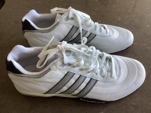 Een paar damessportschoenen., Ophalen, Nieuw, Maat 38/40 (M)