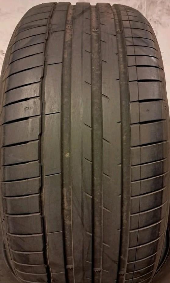 255/50/19 2555019 255/50r19 été Hankook 2023, Autos : Pièces & Accessoires, Commande, Enlèvement