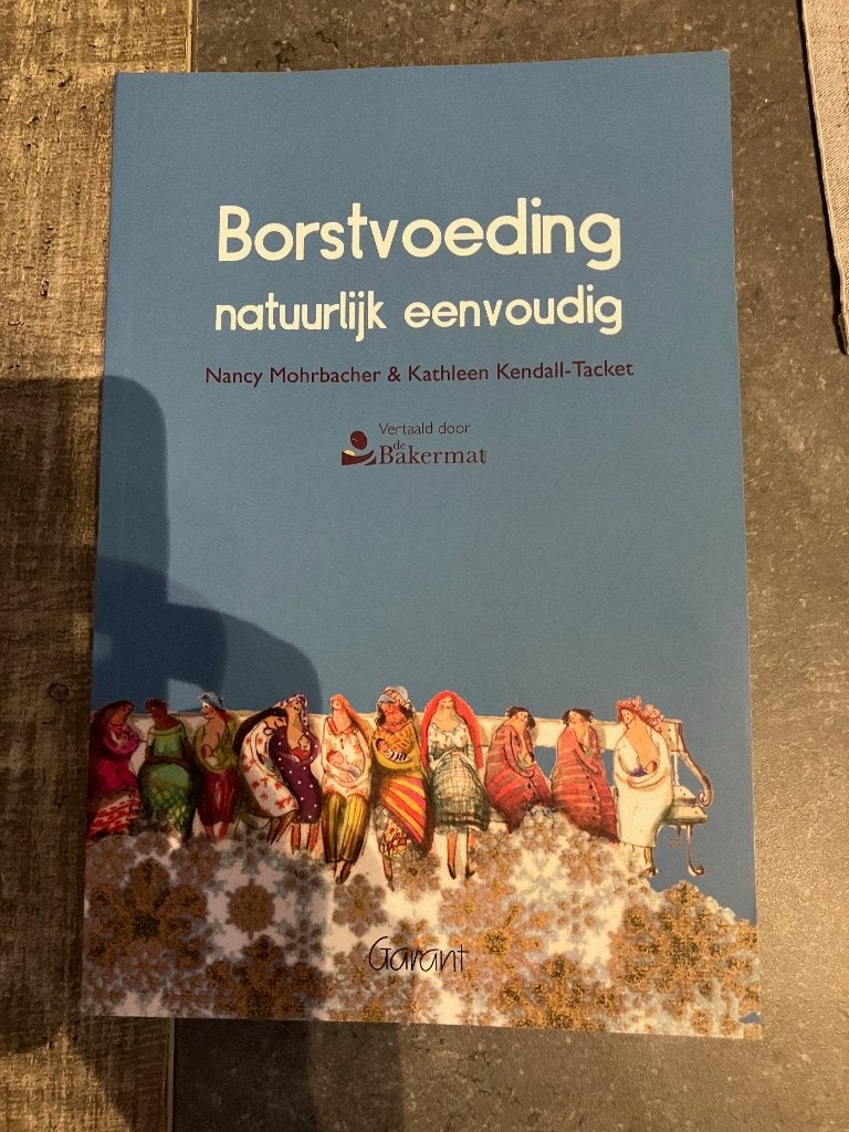 studeerboeken, Overige vakken, Garant, Nieuw, Ophalen of Verzenden