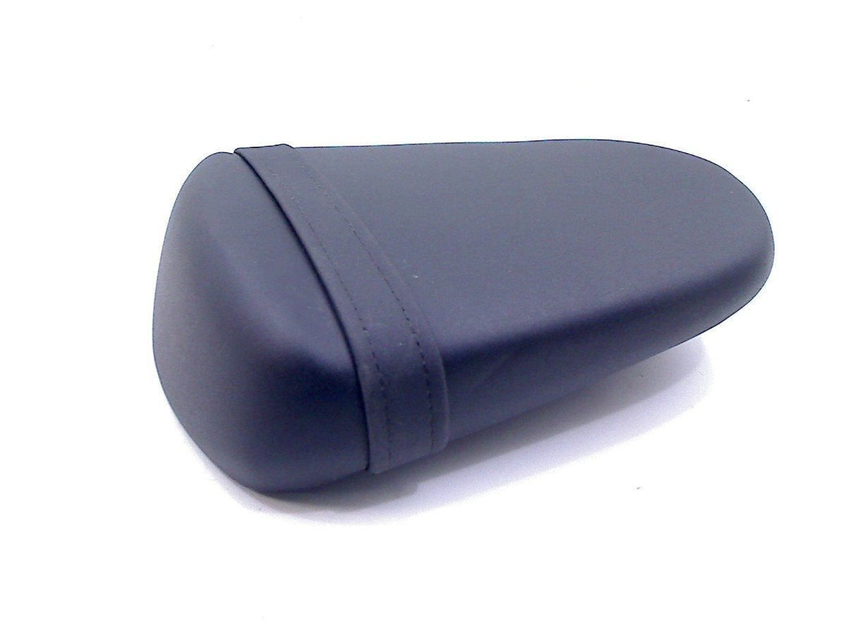 BUDDYSEAT ACHTER GSX R 600 2008-2010 (GSXR600 K8 / K9 / L0), Dhr. S. di Majo, Gebruikt, Info@cama-motorparts.nl, P.J. Troelstraweg 8 8
3144 CX  MAASSLUIS, NL