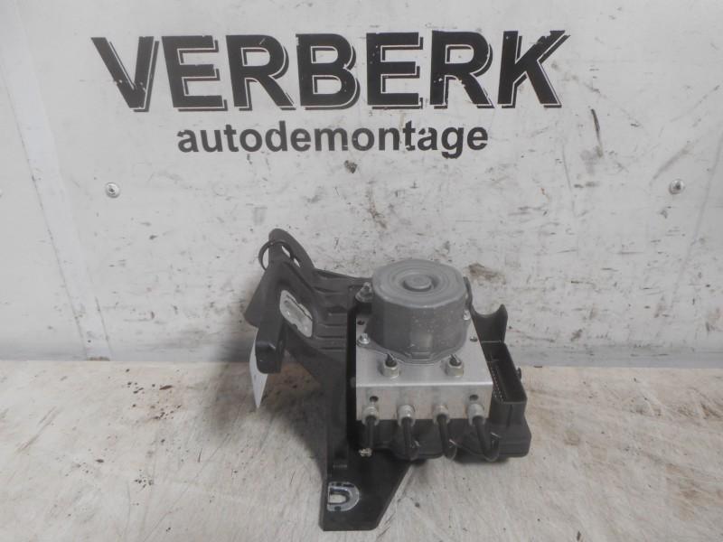 ABS POMP Opel Corsa E (01-2014/06-2019) (39084530bdp), Auto-onderdelen, Gebruikt, Opel
