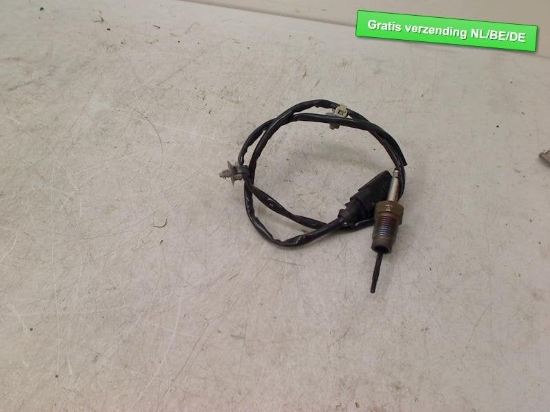 SONDE DE TEMPERATURE Audi A4 Avant (B8) (03L906088AQ), Auto-Union-Straße  1,
85057  Ingolstadt, DE, Info@audi.de, Audi, Utilisé