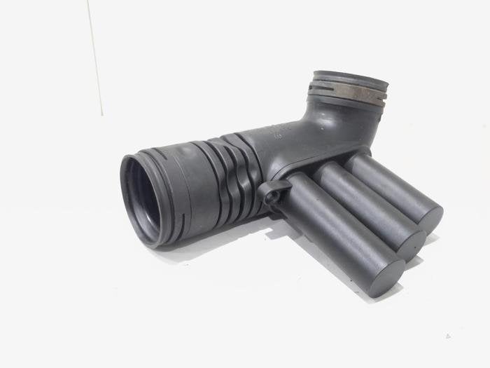 Tuyau d'aspiration air d'un Seat Ibiza, -, 3 mois de garantie, Utilisé, -