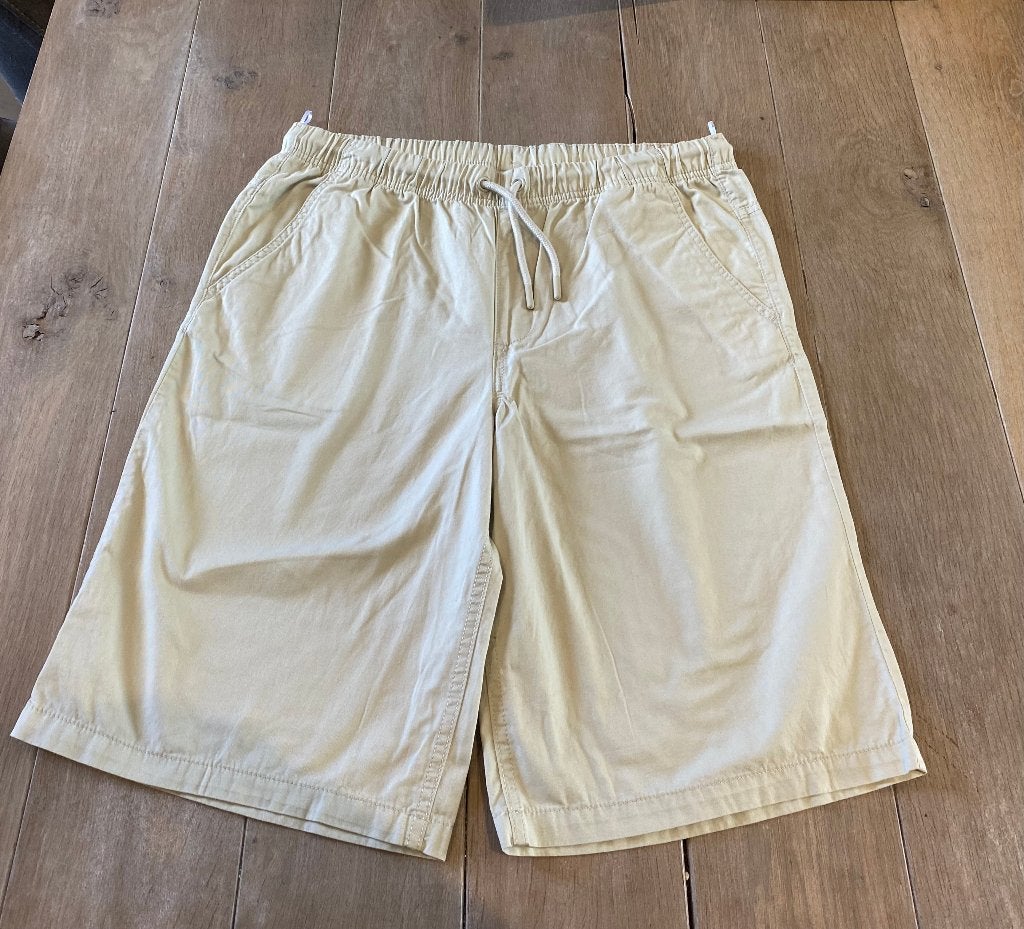 nieuwe short maat 176, Ophalen of Verzenden, Nieuw, Jongen