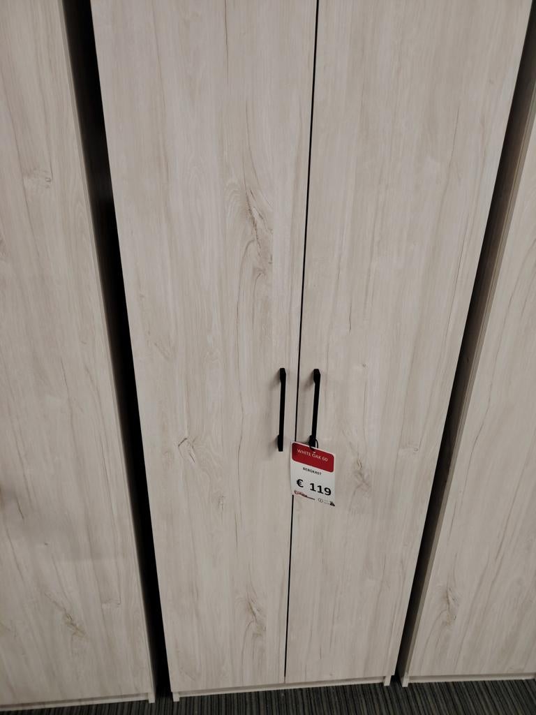 armoire à chaussures, Maison & Meubles, Enlèvement