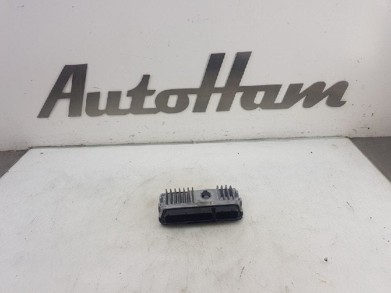 COMPUTER MOTOR Toyota Yaris III (P13) (|896610U130|), Info@denso.nl, Toyota, Hogeweyselaan 165
1382 JL  Weesp, NL, DENSO EUROPE B.V.