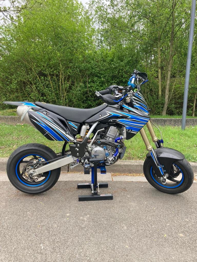 150 CRF, Enlèvement ou Envoi, Comme neuf