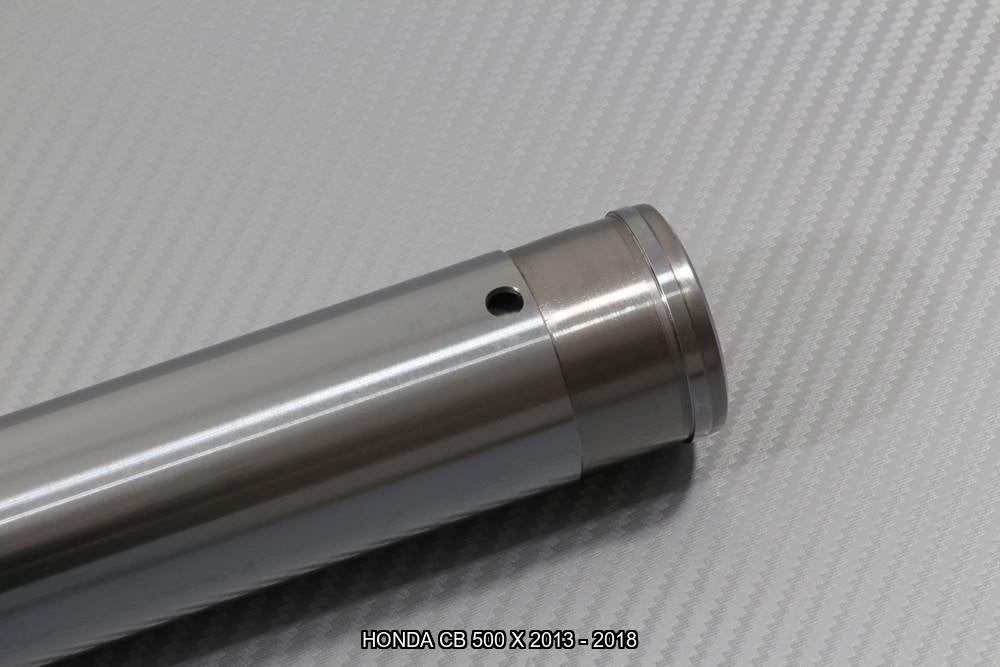 Tubes de fourche pour HONDA CB 500 X 2013 - 2018, Enlèvement ou Envoi, Neuf