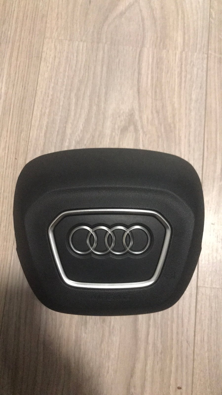 Airbag audi rs3 rsq3, Audi