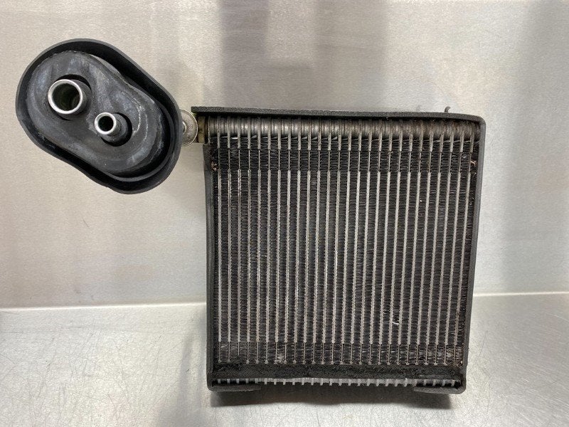 CLIMATISATION EVAPORATEUR Nissan Murano (Z51) (|MURANO|), Utilisé, Nissan