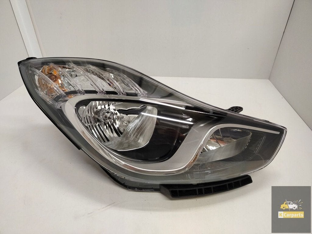 Phare droit standard pour Hyundai IX20, en parfait tat, neuf, Autos : Pièces & Accessoires, Éclairage, Hyundai, Utilisé