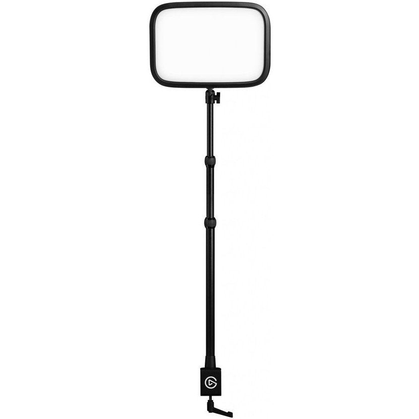 Elgato key light air, Enlèvement, Comme neuf