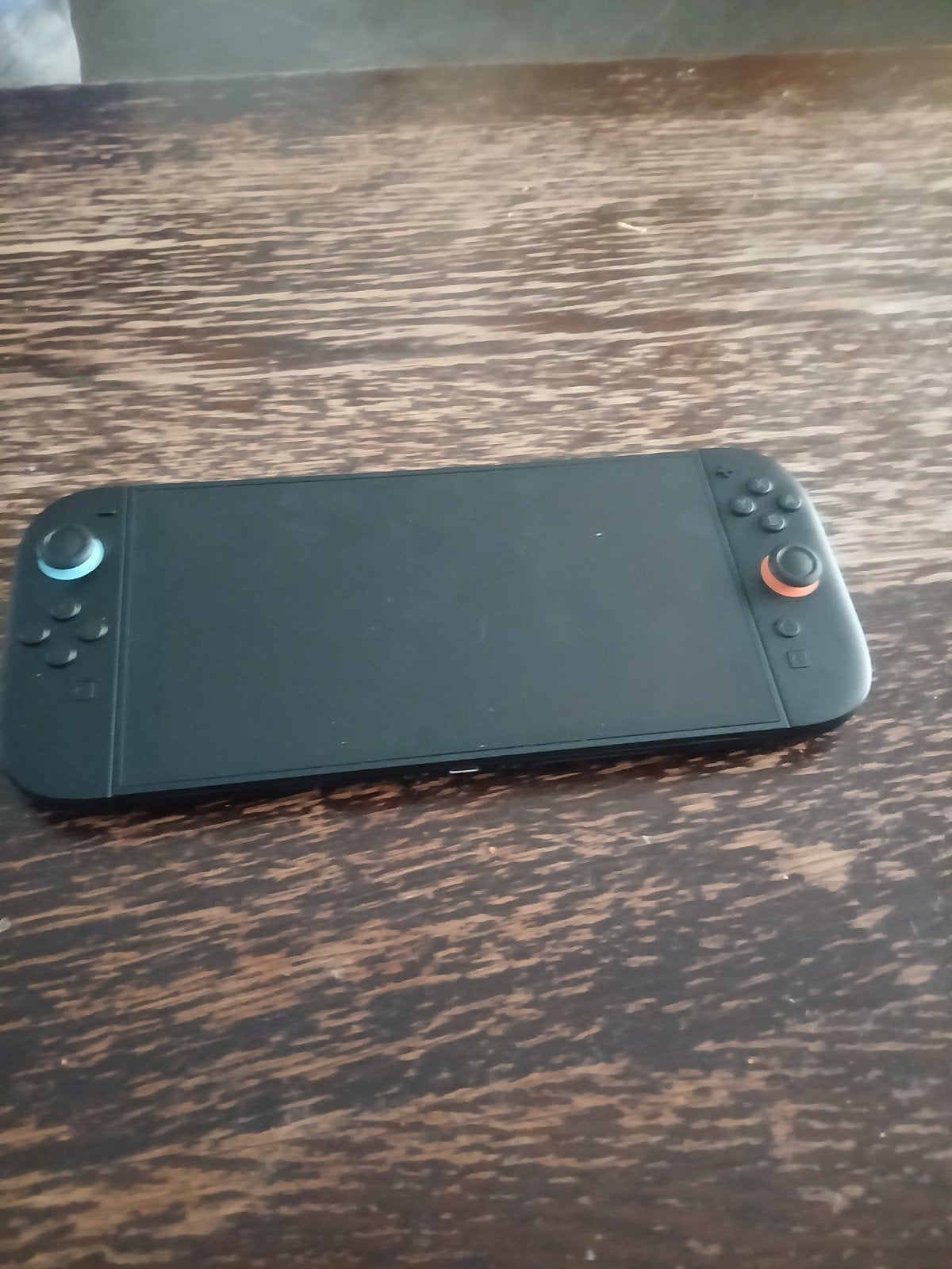 switch 2 gloed nieuw  met minecraft en mario kart world, Ophalen of Verzenden