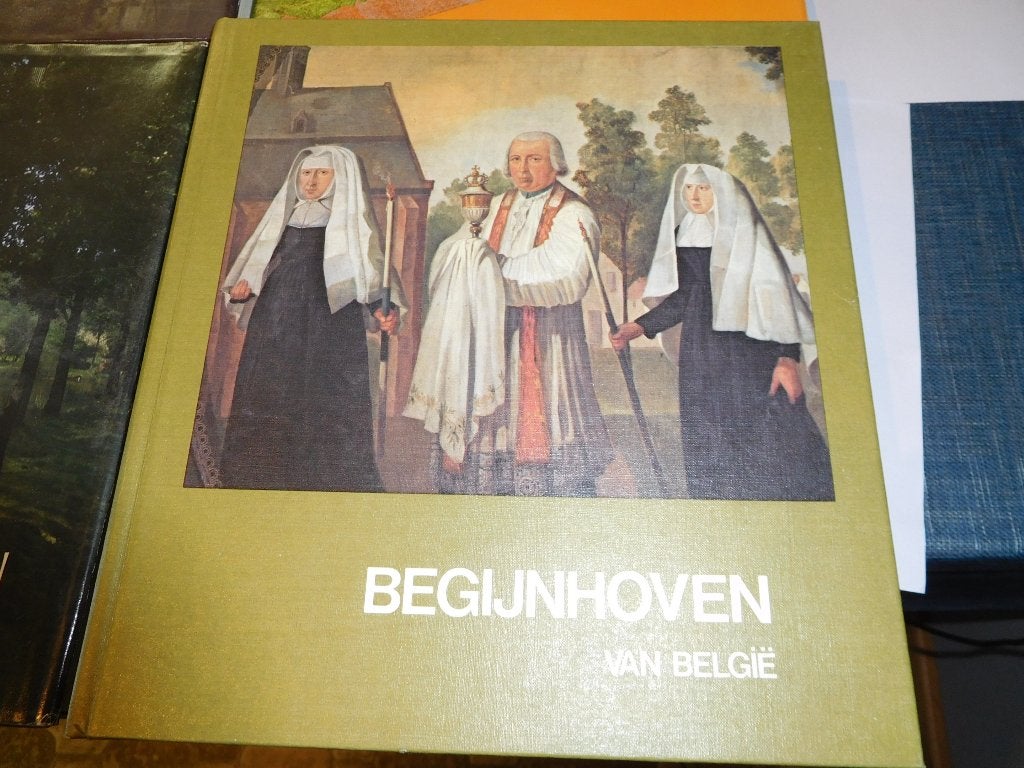 artis boeken gratis, Ophalen
