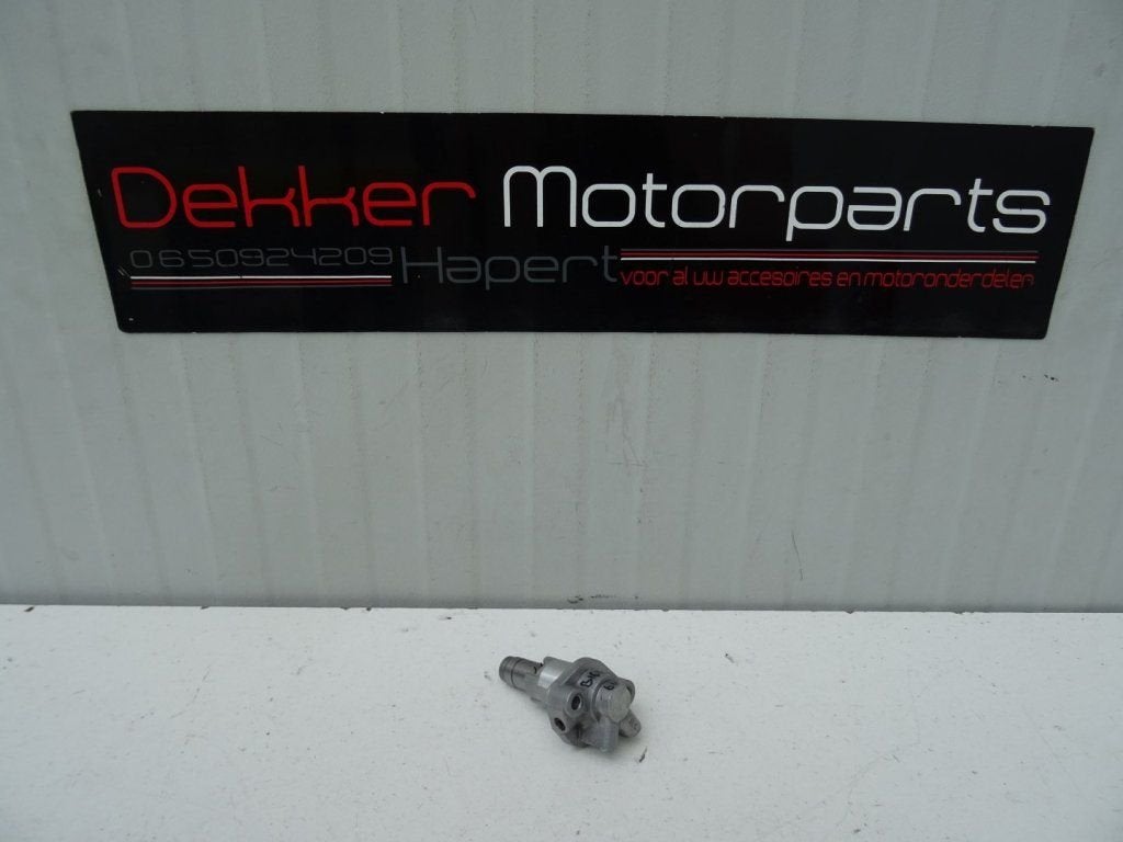 Distributie ketting spanner Suzuki GSXR750 2006-2007 K6 K7, Gebruikt, -, -, Ophalen of Verzenden
