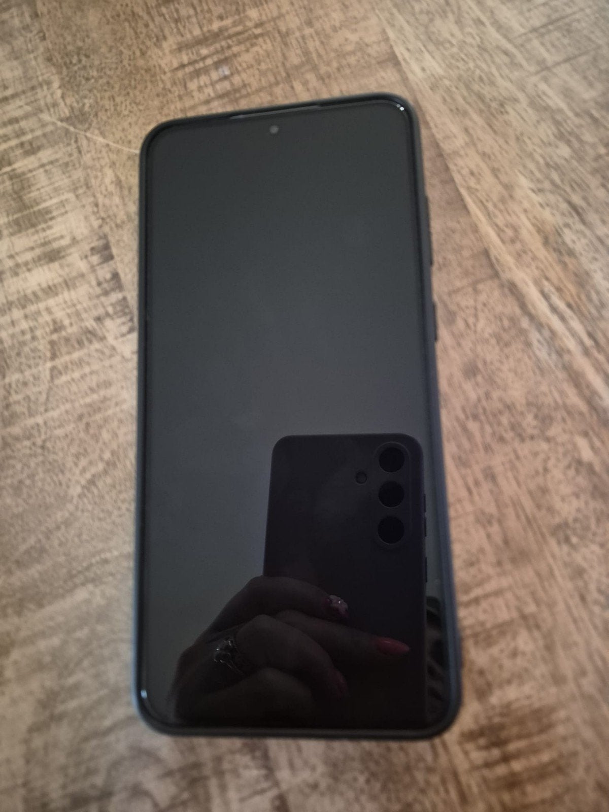Samsung galaxy s25fe & samsung watch 8, Télécoms, Téléphonie mobile | Apple iPhone, Enlèvement