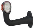 Lampe de latitude, Autos : Pièces & Accessoires, Neuf, Autres marques, Éclairage