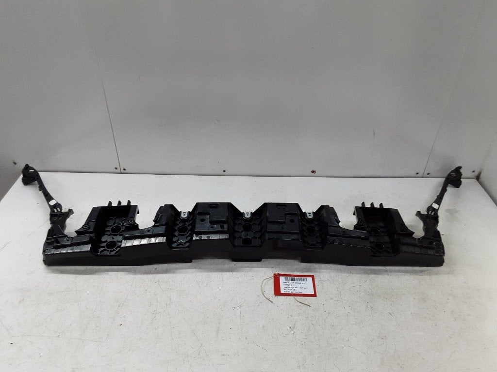 BUMPERSTEUN MIDDEN ACHTER Z4 Roadster (G29) (51477459699), Gebruikt, Mevr. I. Hauben, BMW, Rue de l'Espoir 34 34
4030  GRIVEGNÉE, BE