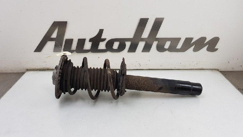AMORTISSEUR OU ABSORBEUR DE CHOC AVANT DROIT (|31316873776|), Utilisé, BMW