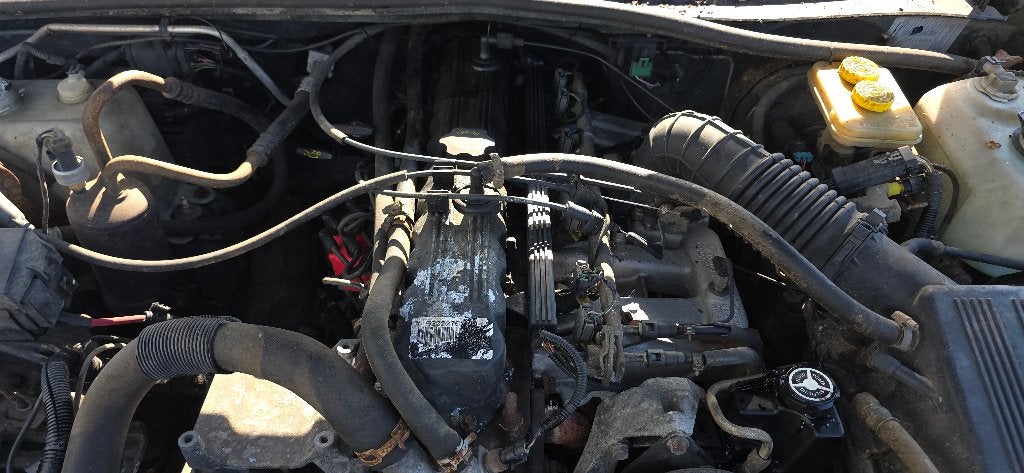 Cherokee 4.0l high output!, Automaat, 1800 kg, Beige, 4000 cc