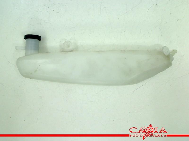 BOCAL LIQUIDE DE REFROIDISSEMENT Suzuki, Dhr. S. di Majo, Utilisé, Info@cama-motorparts.nl, P.J. Troelstraweg 8 8
3144 CX  MAASSLUIS, NL