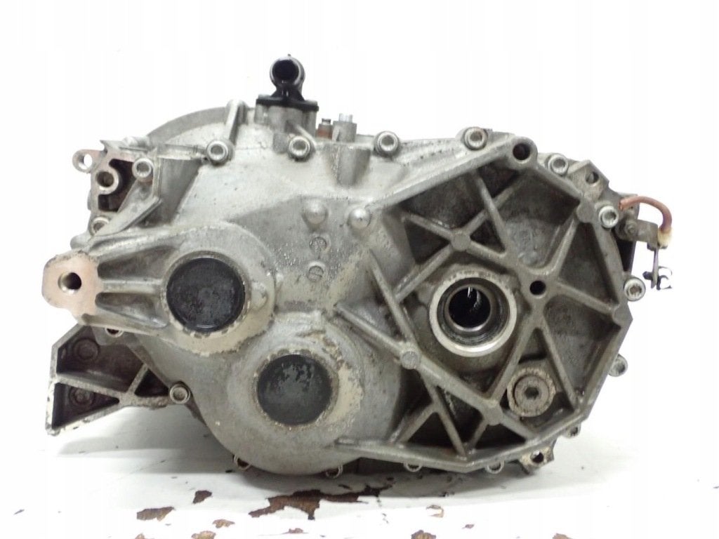Moteur EBJD Complet VW ID.3 BORN CUPRA, Envoi, Utilisé, Daihatsu