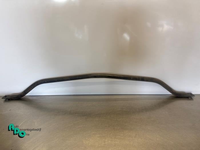 Stabilisatorstang voor van een Nissan Note (Note 13-), Gebruikt, -, -, Ophalen of Verzenden