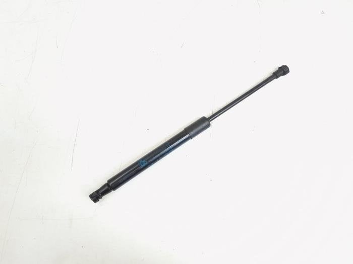 Amortisseur capot moteur droit d'un BMW X1, -, 3 mois de garantie, Utilisé, -