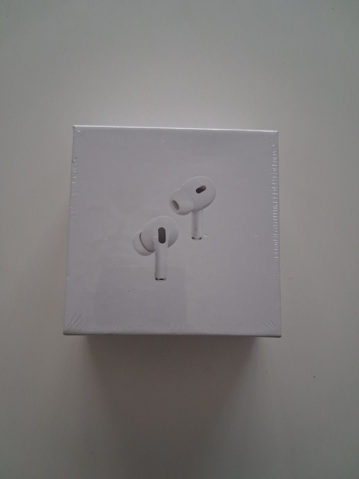 Airpods pro 2, Telecommunicatie, Mobiele telefoons | Oordopjes, Ophalen of Verzenden