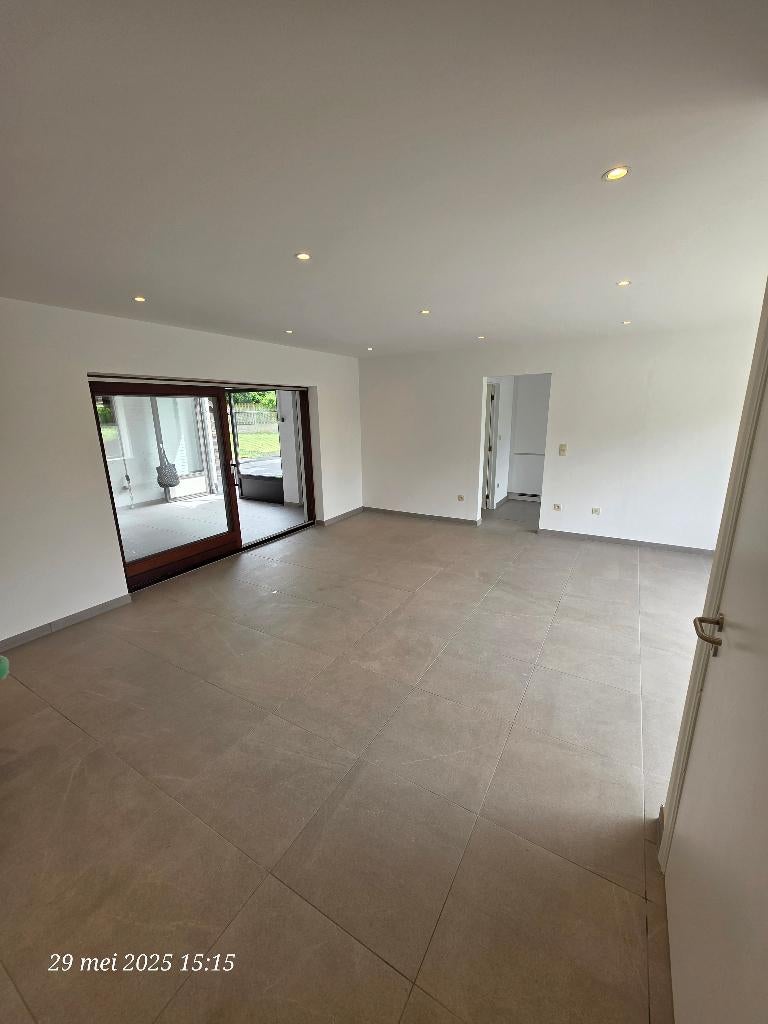 TE KOOP 100%RENOVATIE, Immo, Maisons à vendre, Province de Limbourg, 500 à 1000 m², Maison individuelle, Ventes sans courtier