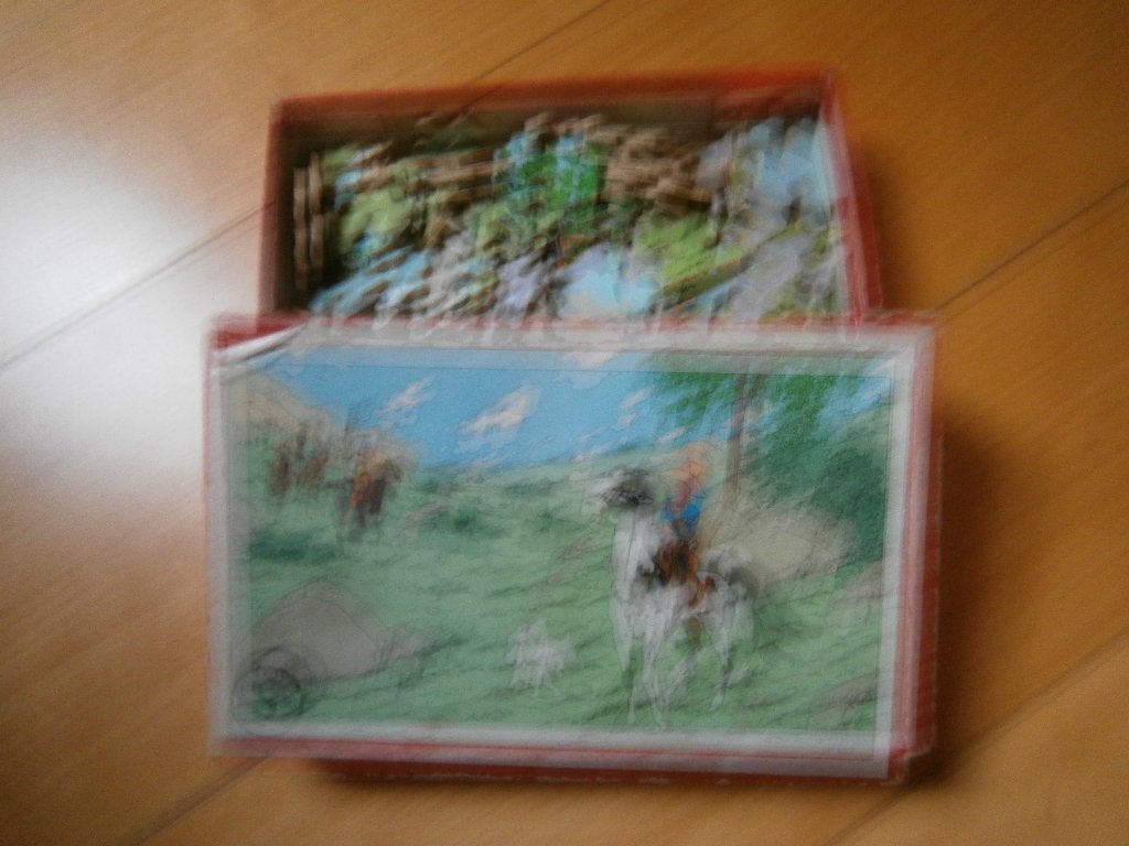 TINTIN, Verzamelen, Ophalen of Verzenden, Kuifje
